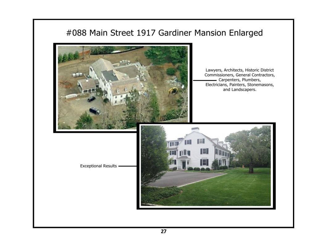 027_a_hd1_main_st_east_side_b_088_1917_gardiner_mansion_enlarged_ad